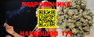 индика Бугуруслан