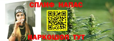 ГАЛЛЮЦИНОГЕННЫЕ ГРИБЫ Будённовск